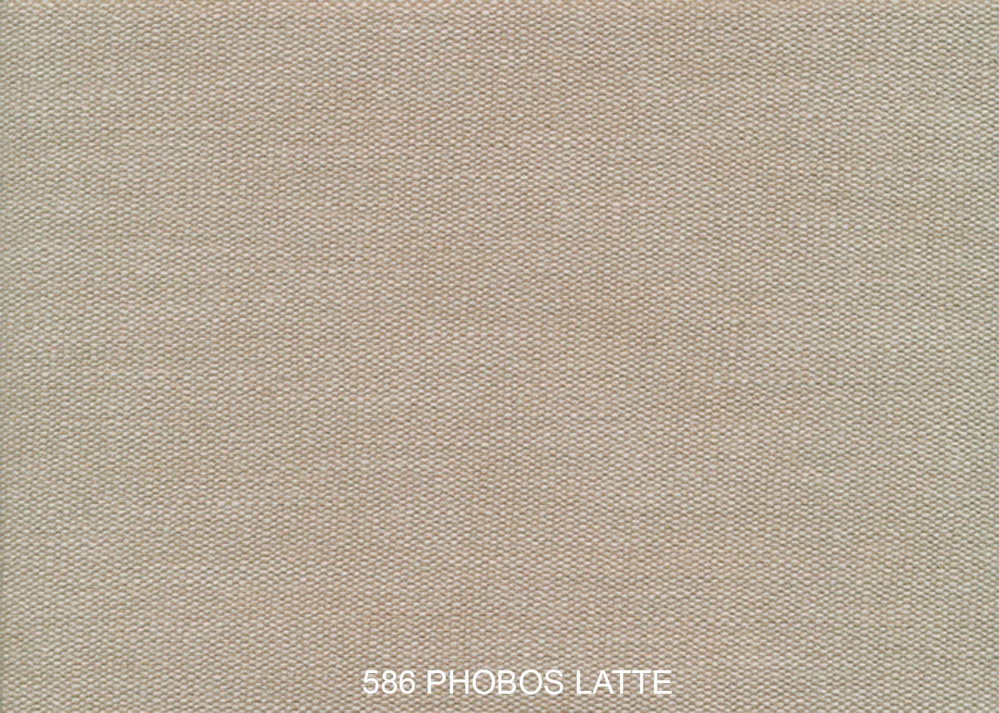 Canape cosy dehoussable convertible en lit 2 places 145x200 beige ou bleu - yonata par innovation living